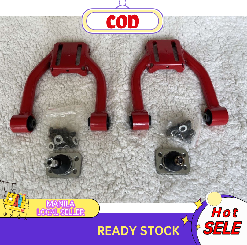 Release Latch Hood Hinge Assembly 1 Pair Quick Hood Hinge Release Latch Left and