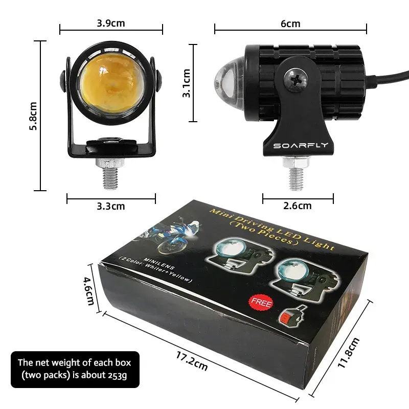 Alimentatore LED 24V 150W - Trasformatore Per Strisce LED, Luci Da Incasso E Moduli Illuminazione - Foto 5