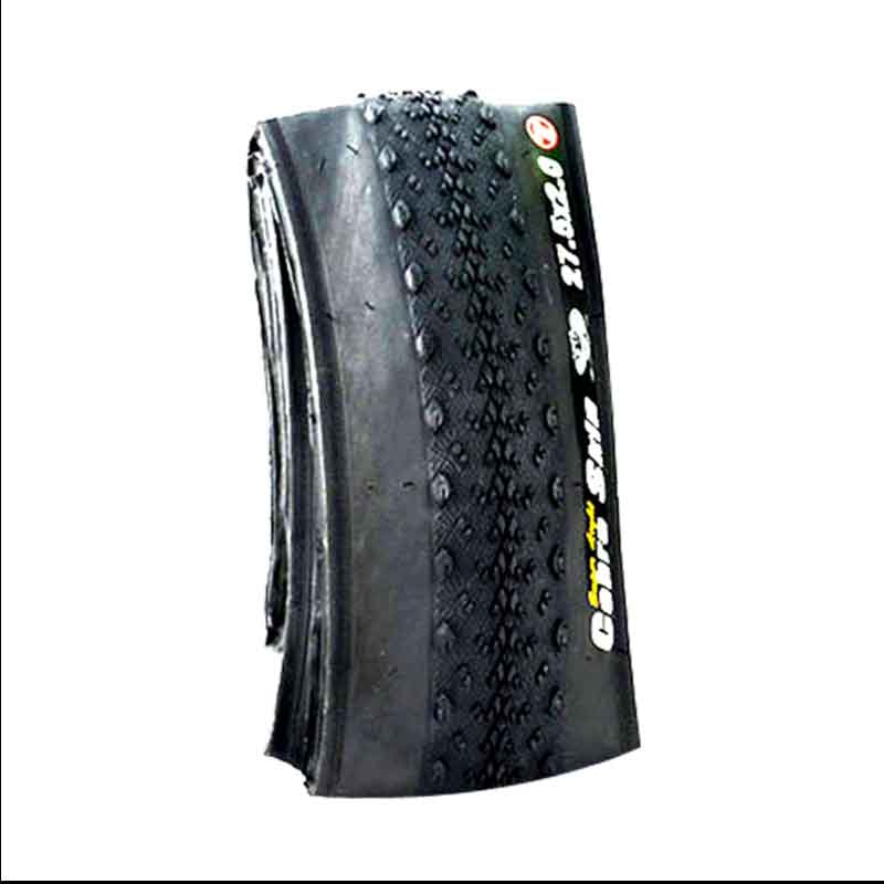 INNOVA MTB mountain bike folding stab-resistant tires 26/27/29*2.0 bike ...