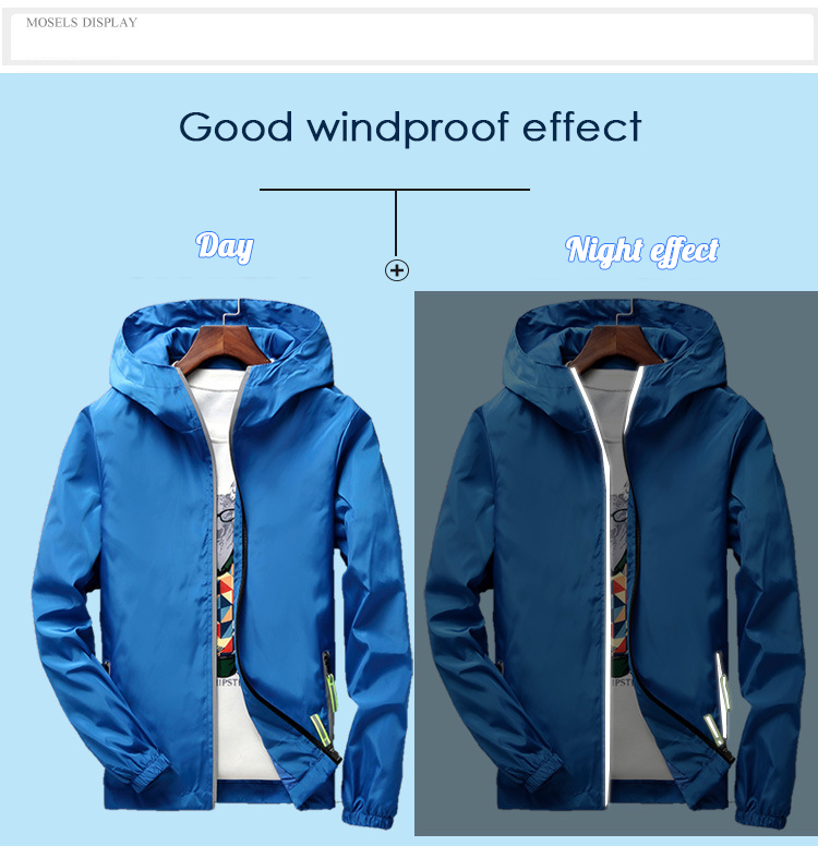 Men Women Winter Thick USB Heating Cotton Jacket Outdoor Waterproof Windbreaker Hiking Camping Trekking Climbing Coats