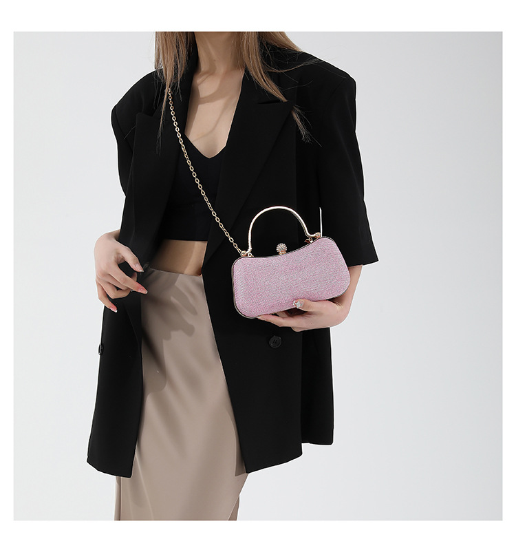 Clutch Bags main image 1