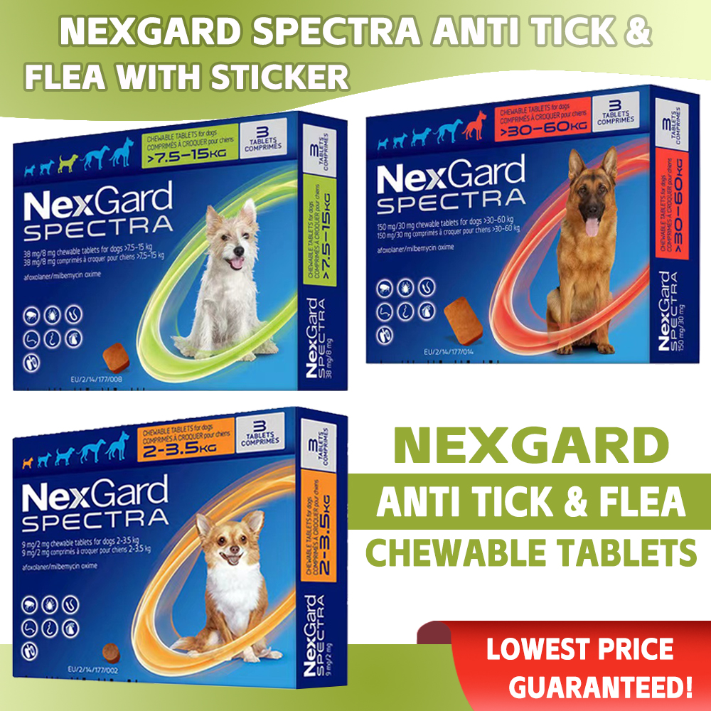 nexgard-spectra-anti-tick-flea-with-sticker-for-dogs-chewable-tablets