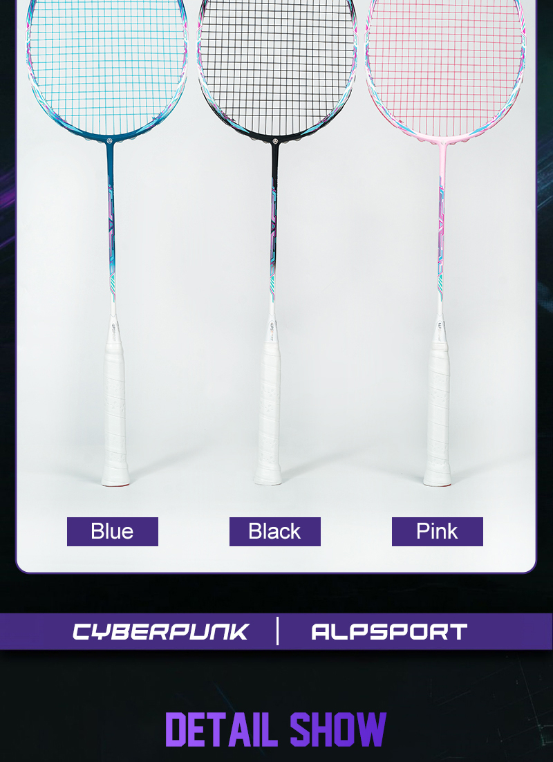 ALPSPORT New Cyberpunk Max28LBS/5U/77g 100% Carbon Fiber Black ...