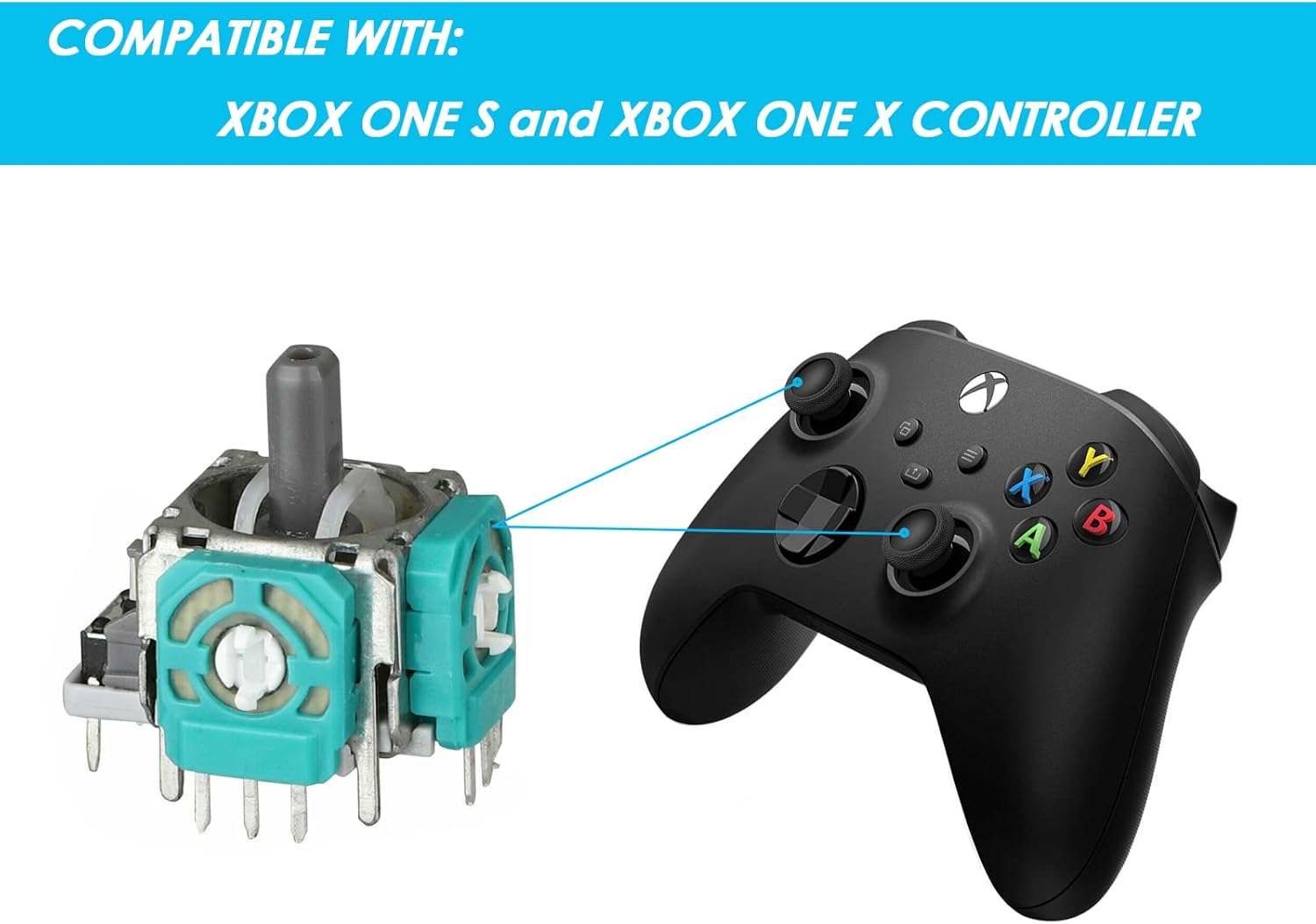 Series S How To Use A Ps4 Controller On Xbox 360 Xbox Series X