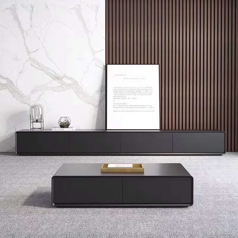 IMUTO Premium Wood Wall Panel Fluted Wall Panel PVC Wall Panel TV ...