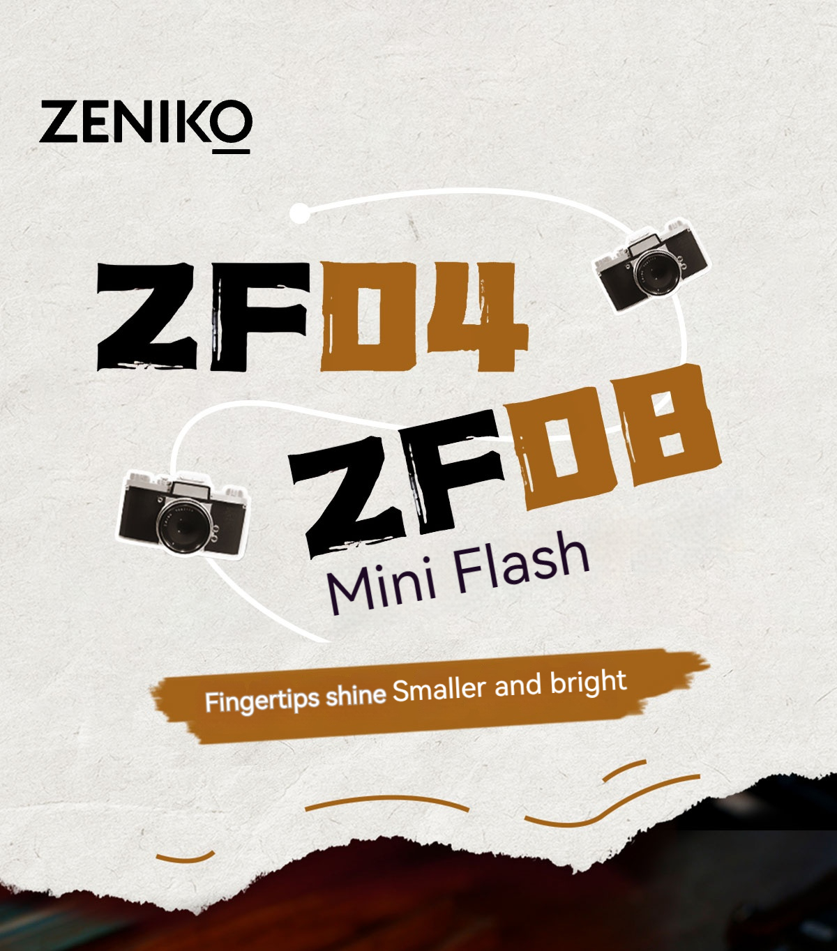 ZENIKO