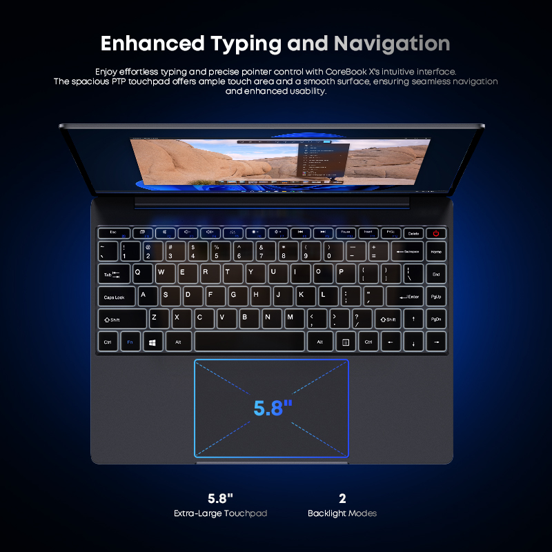 cn-11134208-7ras8-m6ytgz77i7mkd5