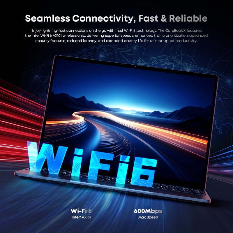 cn-11134208-7ras8-m6ytgz77jm70eb