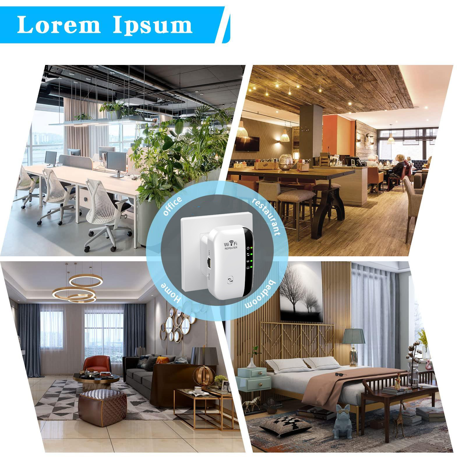 TP-Link AC750 Wireless Portable Nano Travel Router (TL-WR902AC ... - Amazon