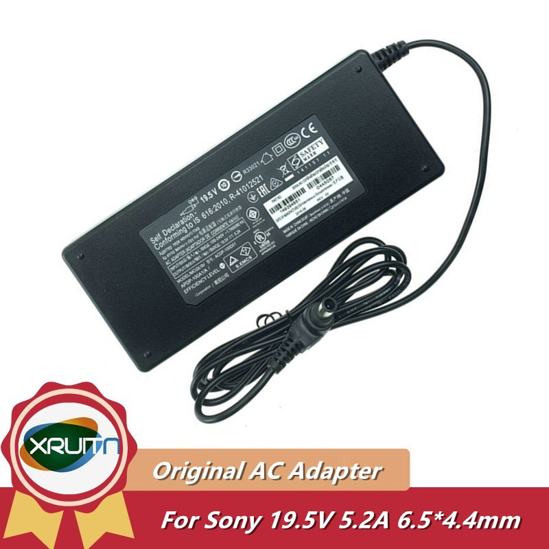 Telecomando Ricambio Per TV Sony KDL42W829B, Compatibile Sostitutivo, Nessuna Programmazione Richiesta, Garanzia 1 Anno - 4
