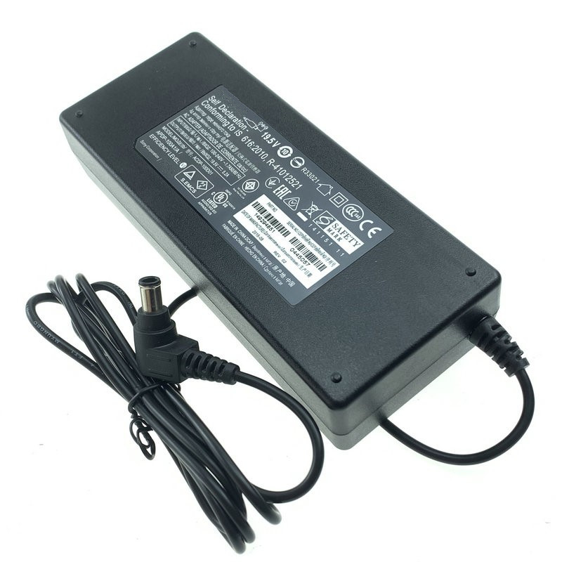 Domande e risposte su°KDL-42W828B°| IT