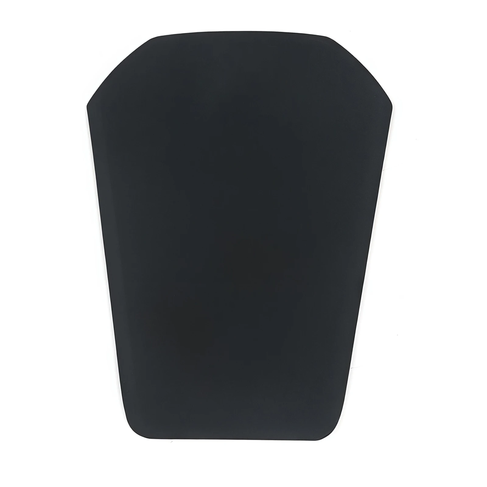 Helmet Stand Pad – Anti-Skid Donut Ring Cushion | Portable Helmet Rest For Motorcycle, Bike, Ski & Sports Helmets
