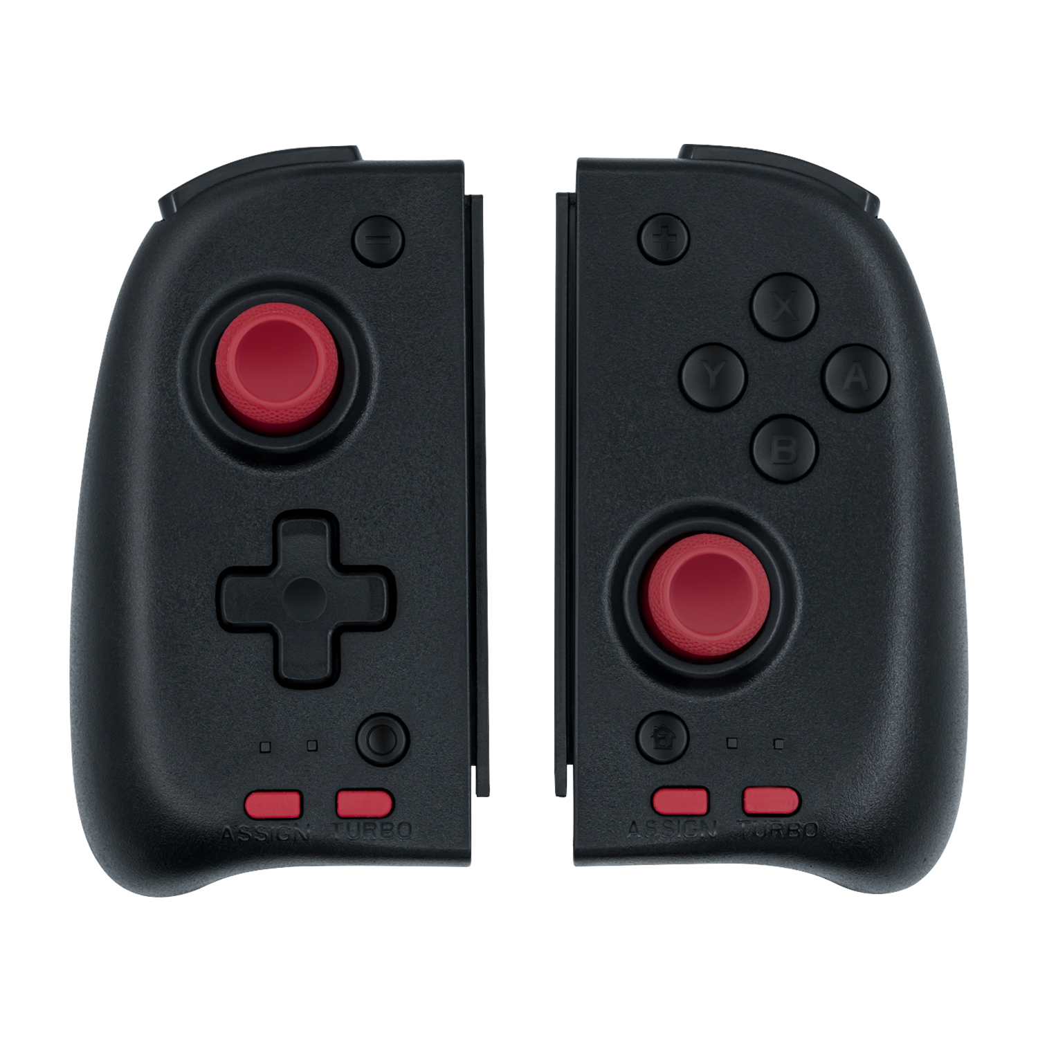 DOBE Programmable Controller for Nintendo Switch(OLED) | Shopee Philippines