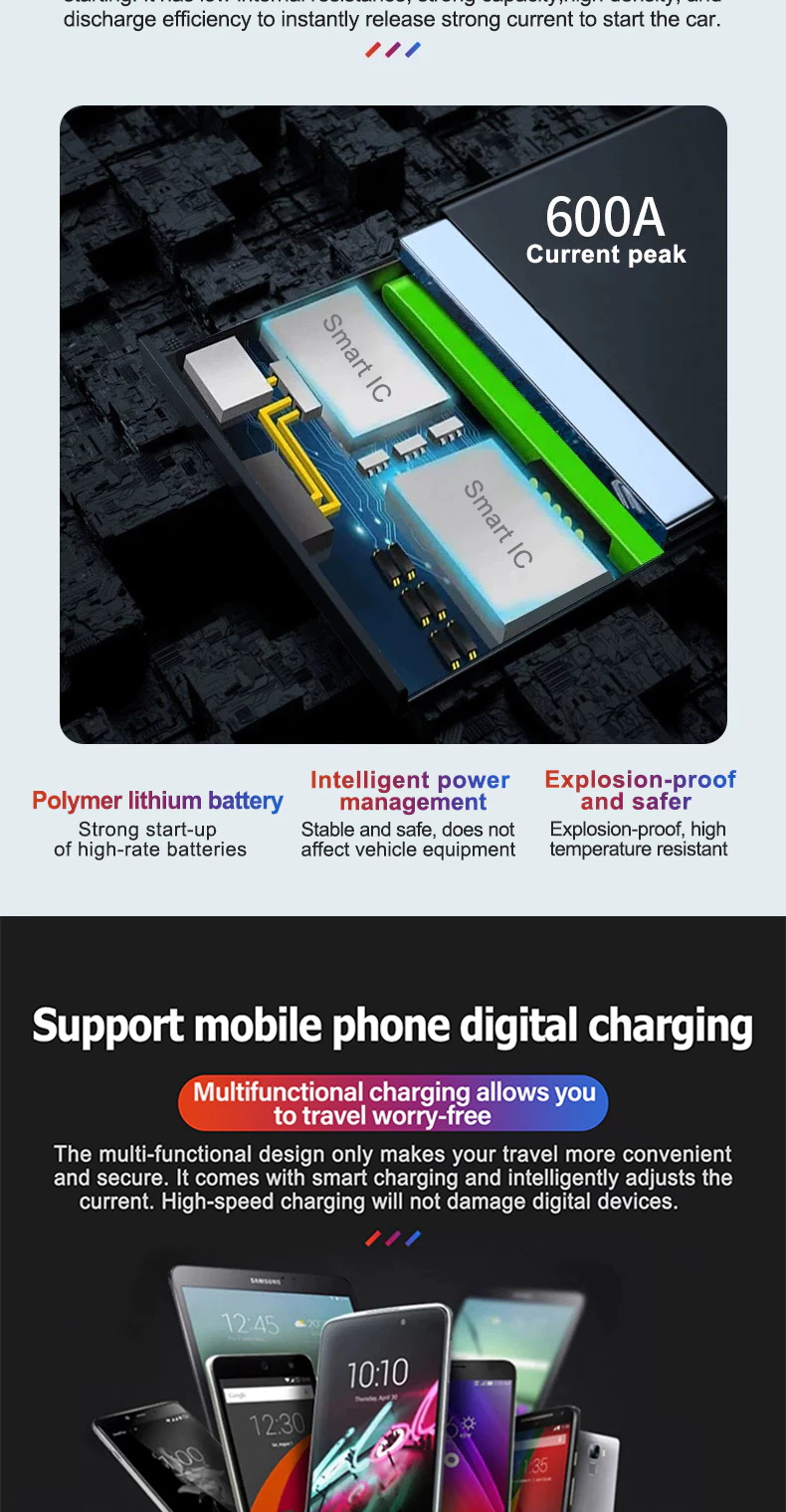 Maniglia Universale Per Frigorifero E Congelatore Paxanpax PRF094 - Bianca 240-280mm - Foto 5