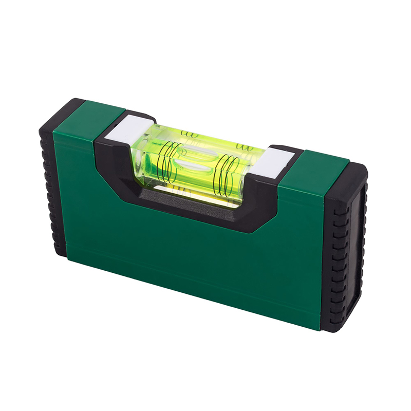 SATA 91640 Magnetic Level 4