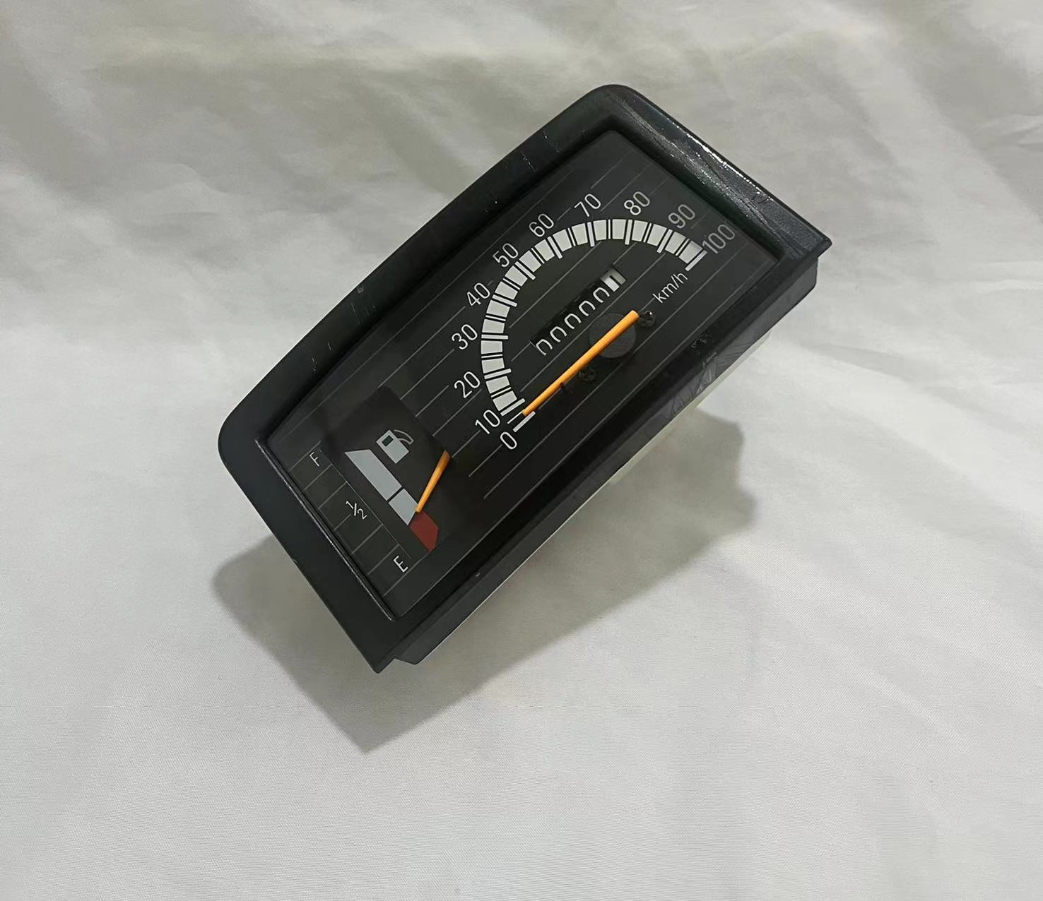 For Yamaha mate 50 80 V50 V80 Lanying 80 CY80 Speedometer Meeter Assy ...