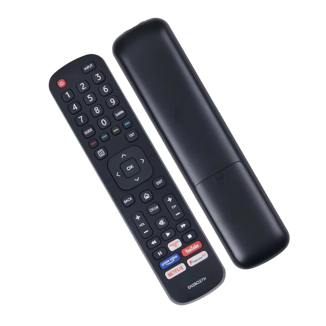 Universal LED LCD UHD HD 4K Smart TV Remote Control | Shopee Philippines