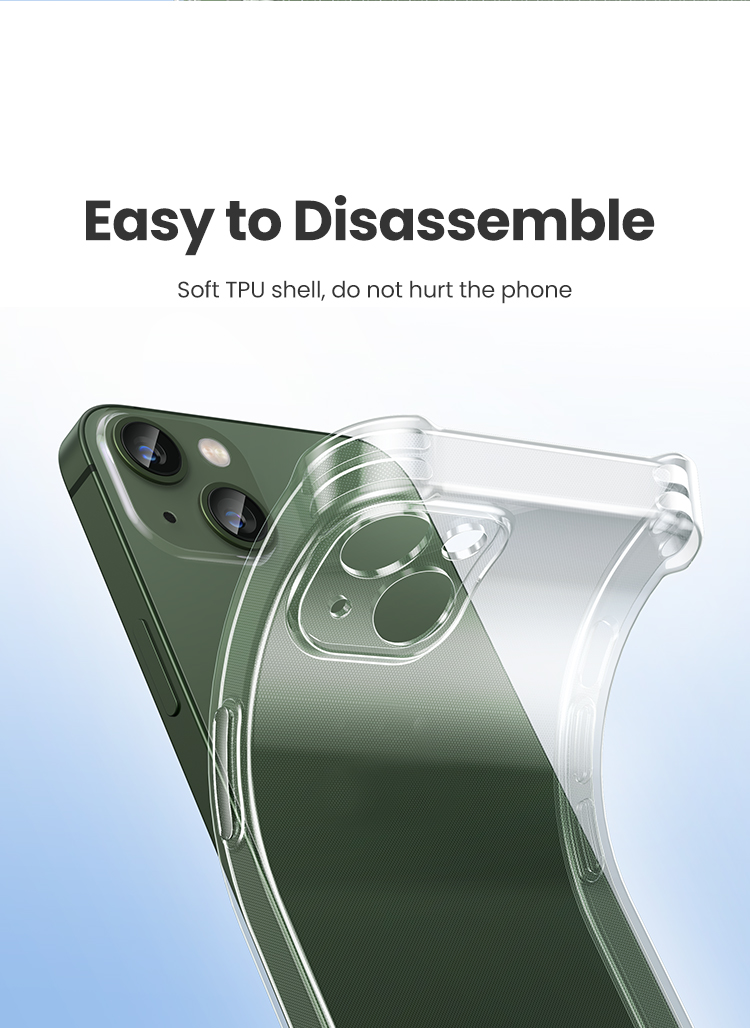 11 Best Eco-Friendly Phone Cases from Sustainable Materials