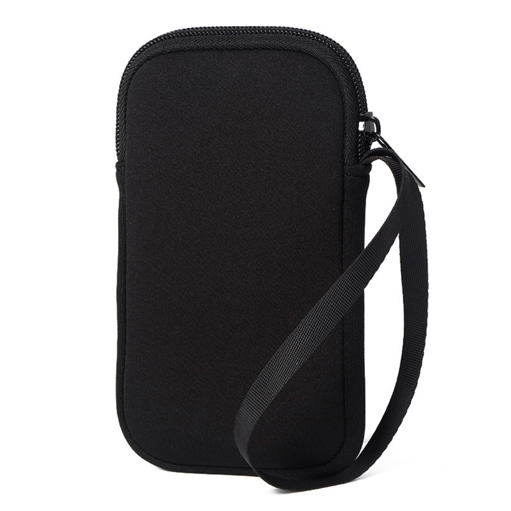 Mobile Phone Pouch Universal For Huawei Mobile Phone Accessories ...