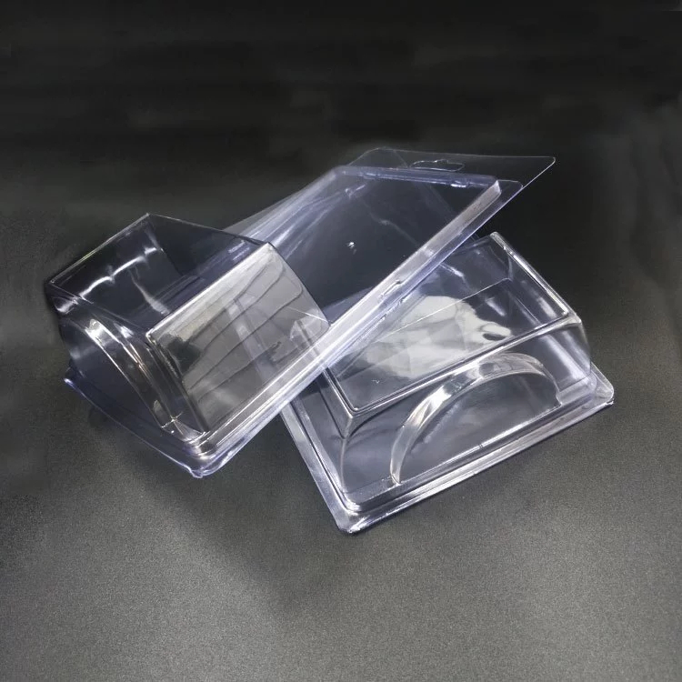 Platinum Protectors for Hot Wheels & Matchbox Mainline Loose Cars - La