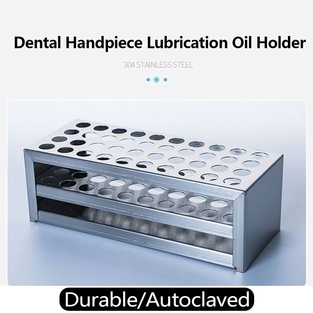 【test tube rack】Stainless Steel Test Tube Rack 17/21mm Cryopreservation ...