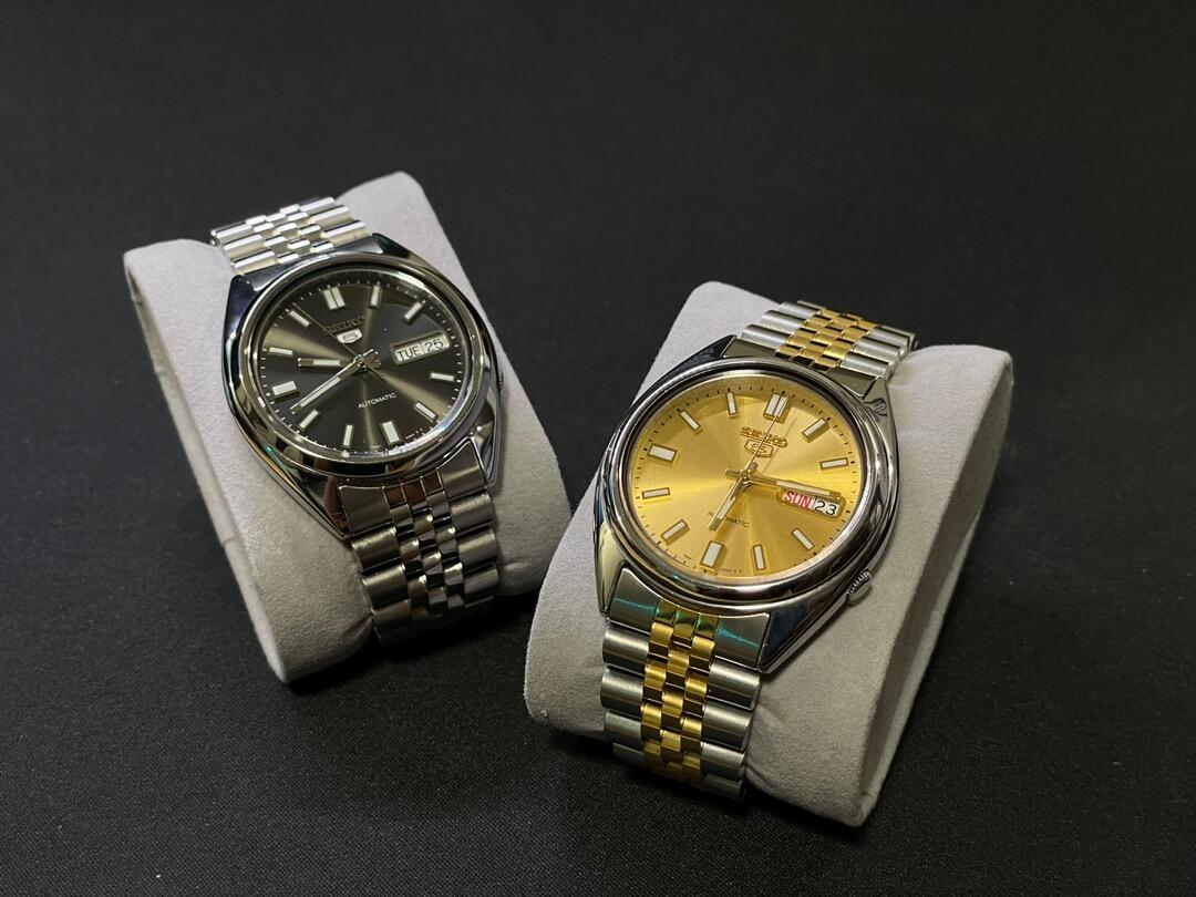 For Seiko 5 SNXS73 75 79 SNXS80 SNXS81 SNXF05 SNXG47 19mm