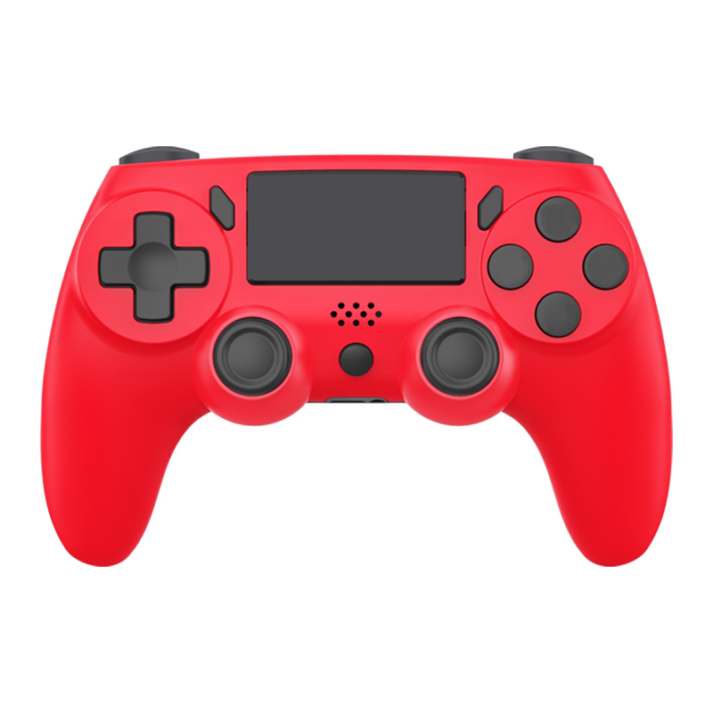 Dualshock 4 Game Controller PS4 Bluetooth Wireless PS4 Controller ...