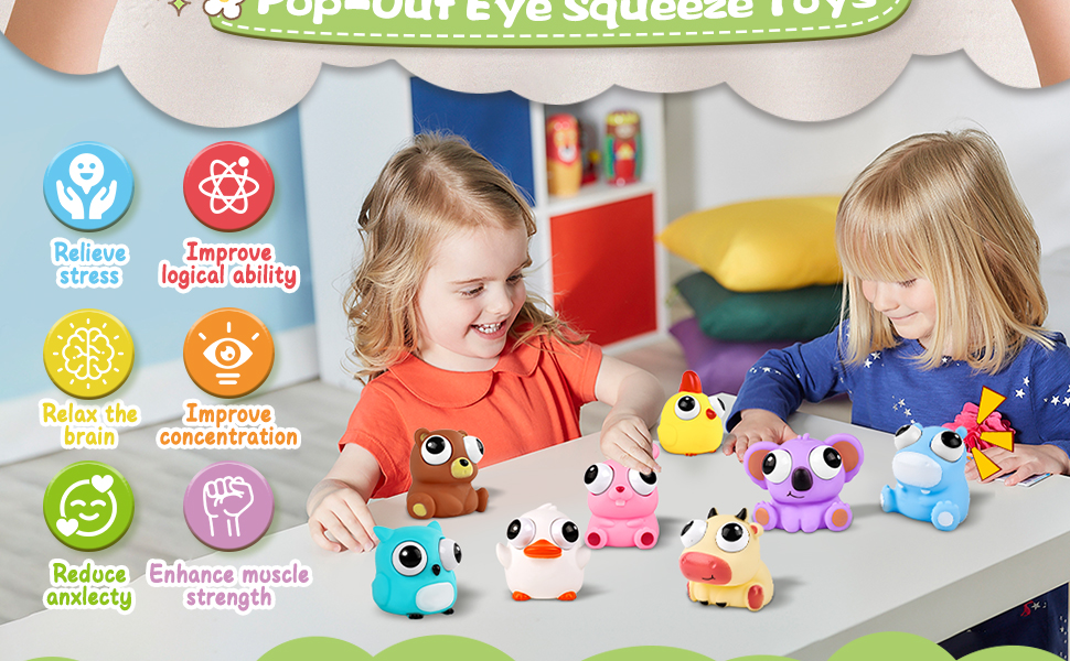 animal-squishy-fidget-toys-cute-squishies-for-kids-pop-out-eyes-toy