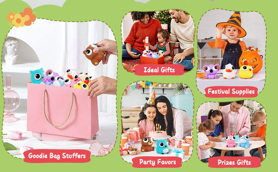 animal-squishy-fidget-toys-cute-squishies-for-kids-pop-out-eyes-toy