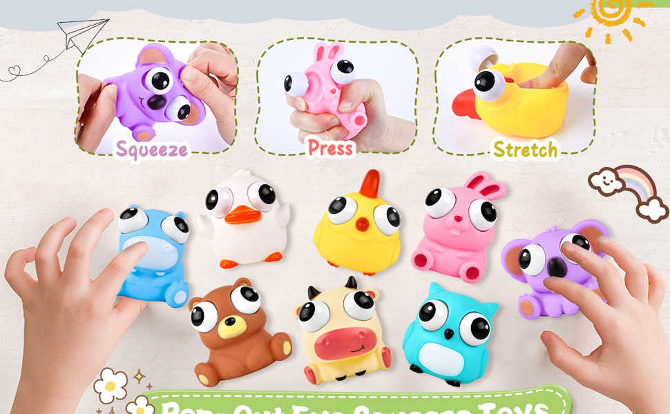 animal-squishy-fidget-toys-cute-squishies-for-kids-pop-out-eyes-toy