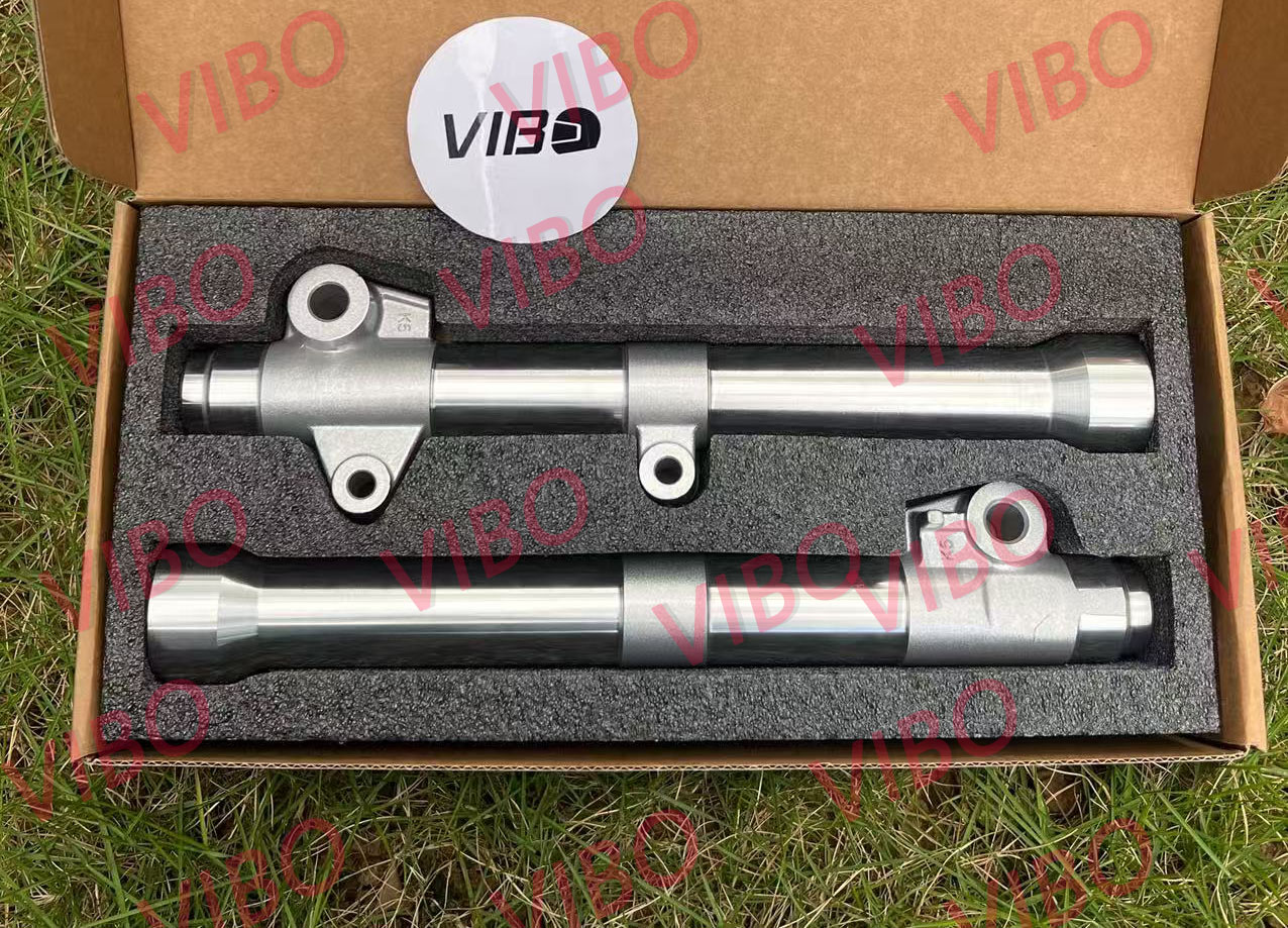 LIGHTEN FRONT SHOCK WAVE125 ( THAILAND MADE ) | Shopee Philippines