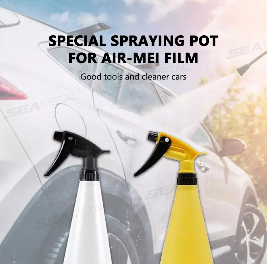 Sitemapcdatahttpsjoedreferenzcombest Spray Bottle For Car Detailingnull