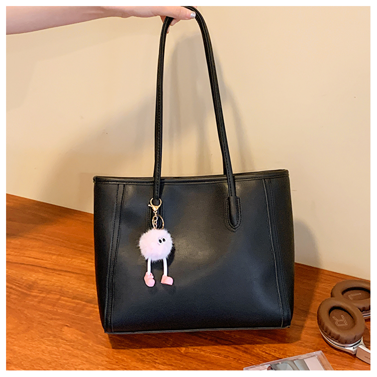 Maillard's 2026 new large-capacity bag is a versatile, simple and high ...