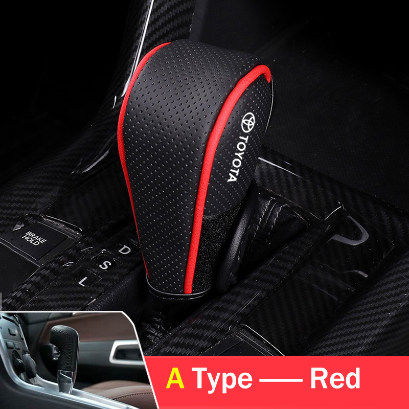 Universal Automatic Manual transmission Car Gear Shift Sleeve Gear ...