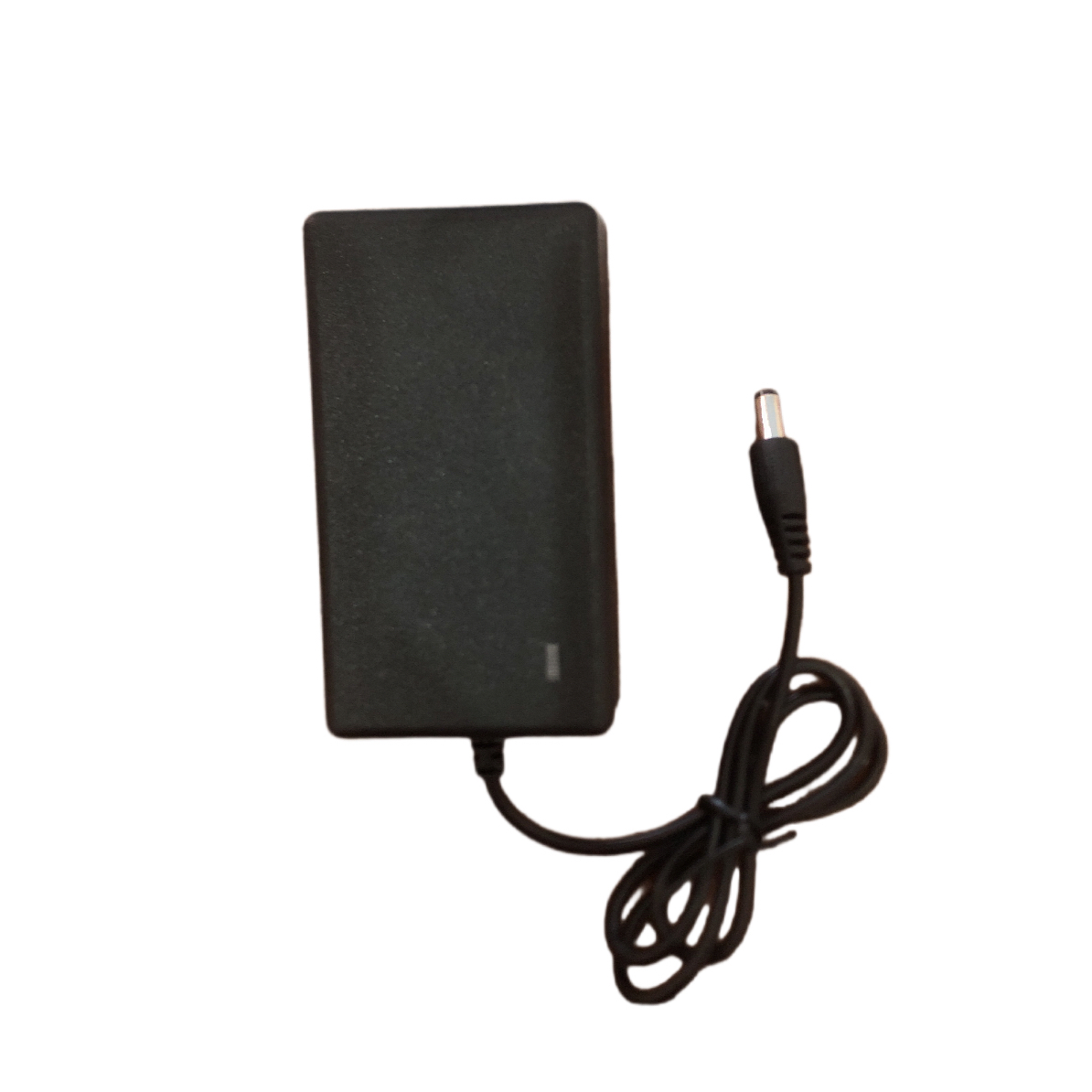 21v Charger Adapter Suitable for 48V-288V Lawn Mower, 48V-166V Car ...