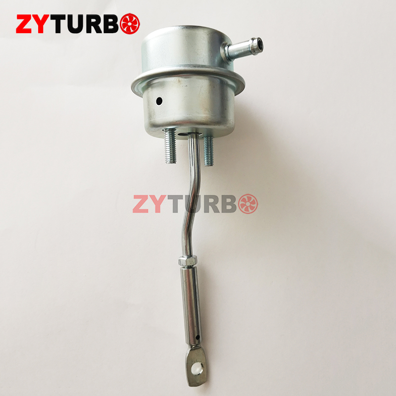 Turbo Actuator GT1749S 28200-42560 716938 for Hyundai H-1 Starex 2.5 ...
