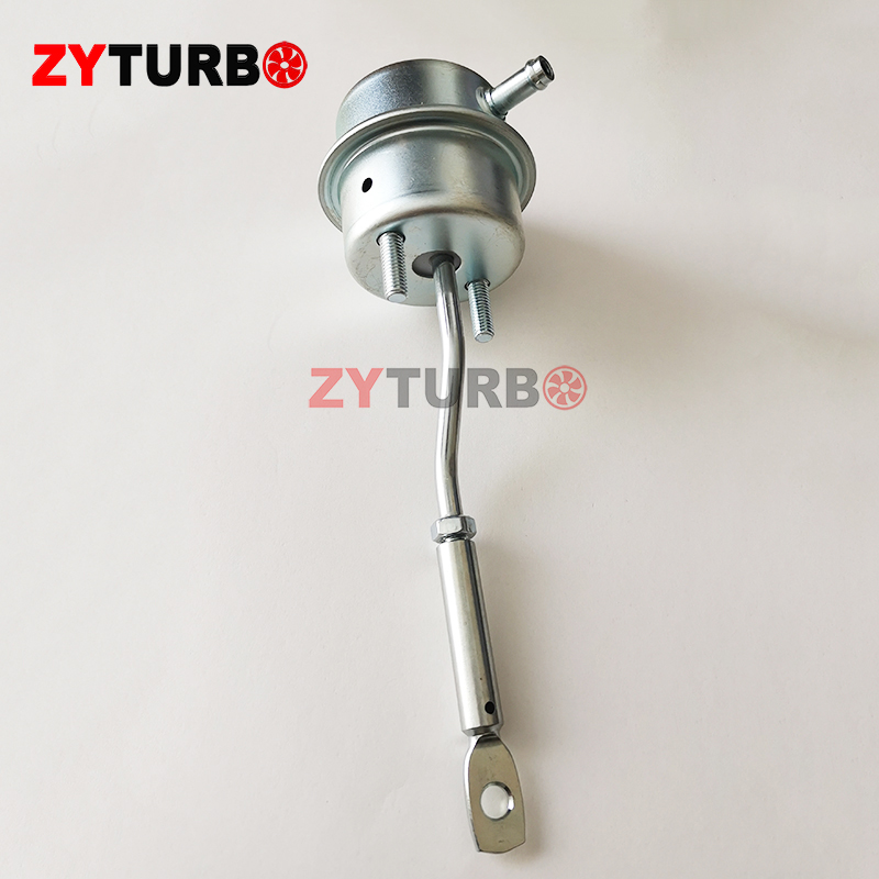 Turbo Actuator GT1749S 28200-42560 716938 for Hyundai H-1 Starex 2.5 ...