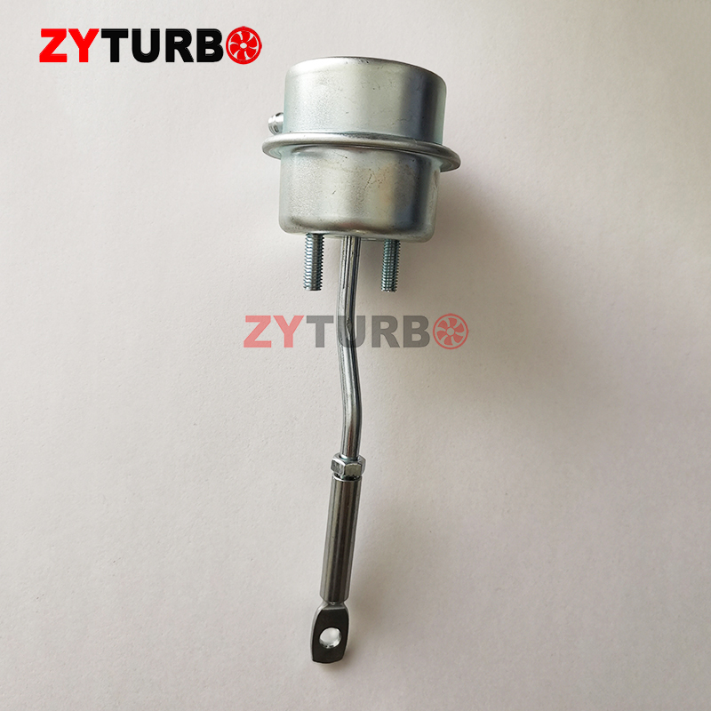Turbo Actuator GT1749S 28200-42560 716938 for Hyundai H-1 Starex 2.5 ...