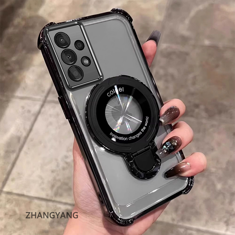 Phone Case For Samsung A32 4G A32 5G A52 Aesthetic new design phone ...