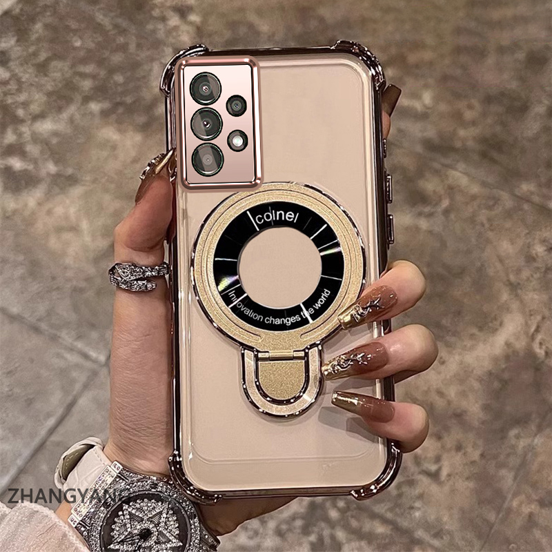 Phone Case For Samsung A32 4G A32 5G A52 Aesthetic new design phone ...