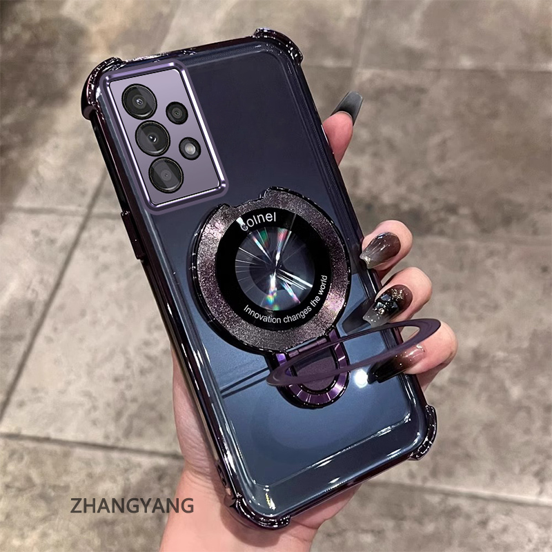 Phone Case For Samsung A32 4G A32 5G A52 Aesthetic new design phone ...