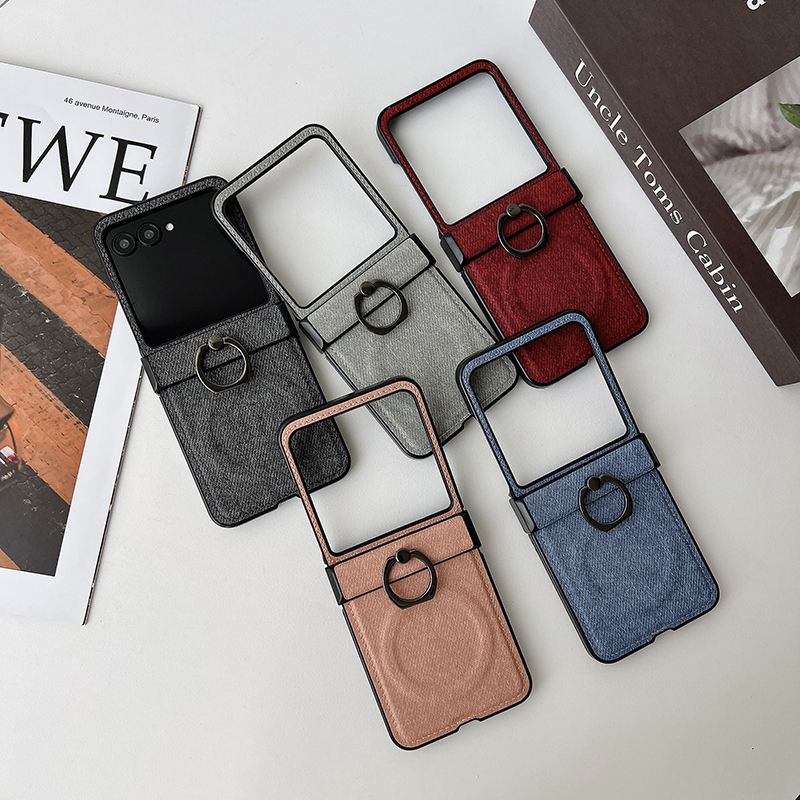Razr 60 Casing Case for Motorola 50 Ultra Razr 40 Ultra Razr+ 2024 ...
