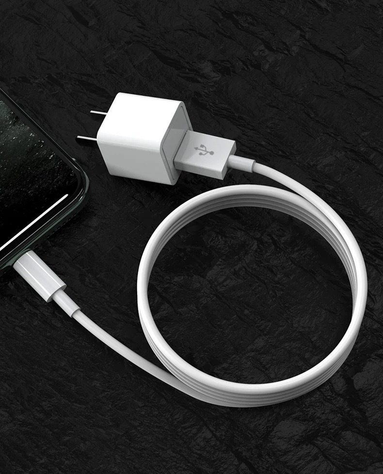 Fone IPhone De Ouvido Lightning Para Iphone X XR 11 12 13 14 Pro Max