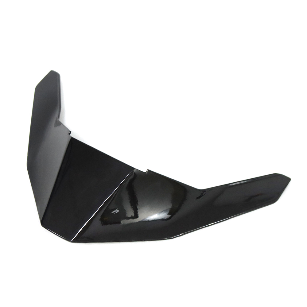 For ZONTES 368G 400G V1 V2 2024-2026 motorcycle bird beak front ...