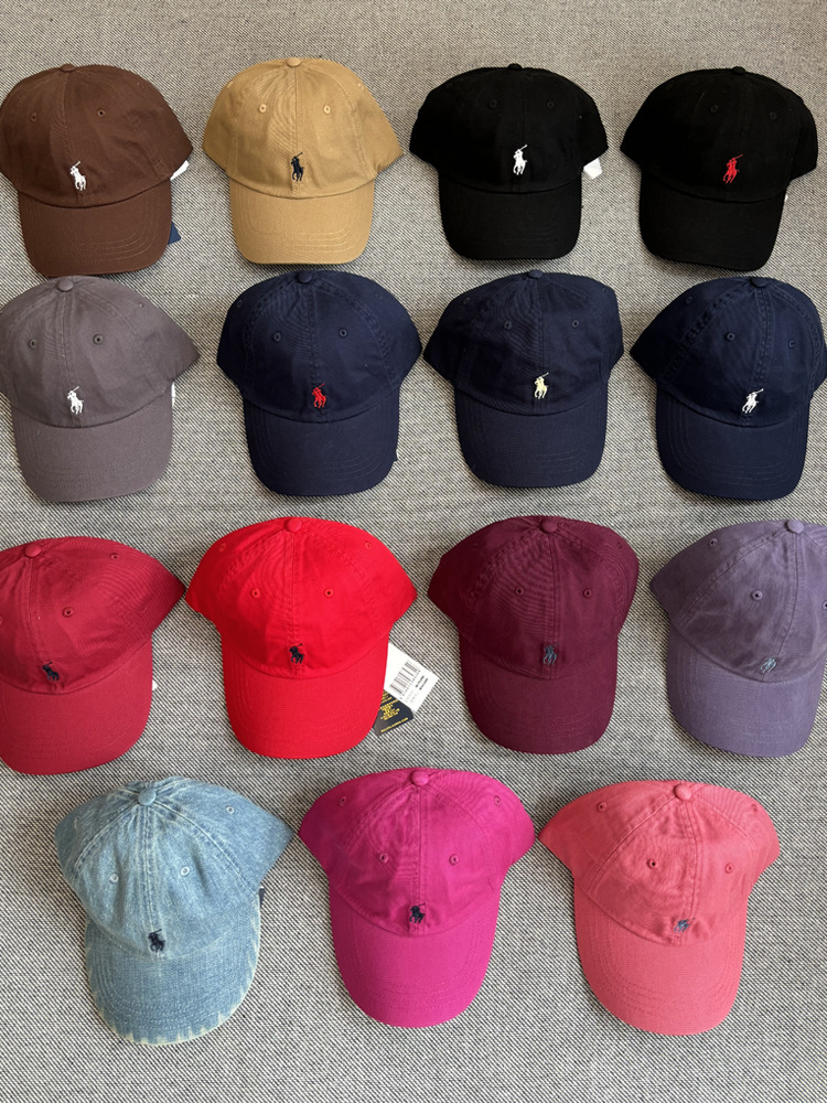 Aum Om Ohm Embroidered Baseball Cap – Adjustable Cotton Dad Hat For Men & Women - View #2