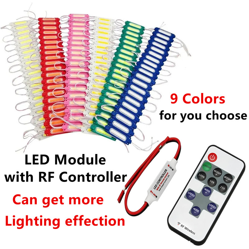 clearance light 24v led reverse side lights for truck 5/10/20 pcs High ...