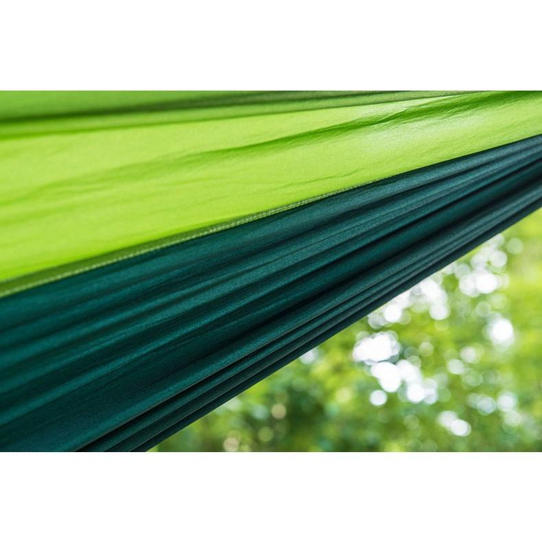 Hammock Duyan Military Duyan Swing Indoor Hammock Camping Original ...