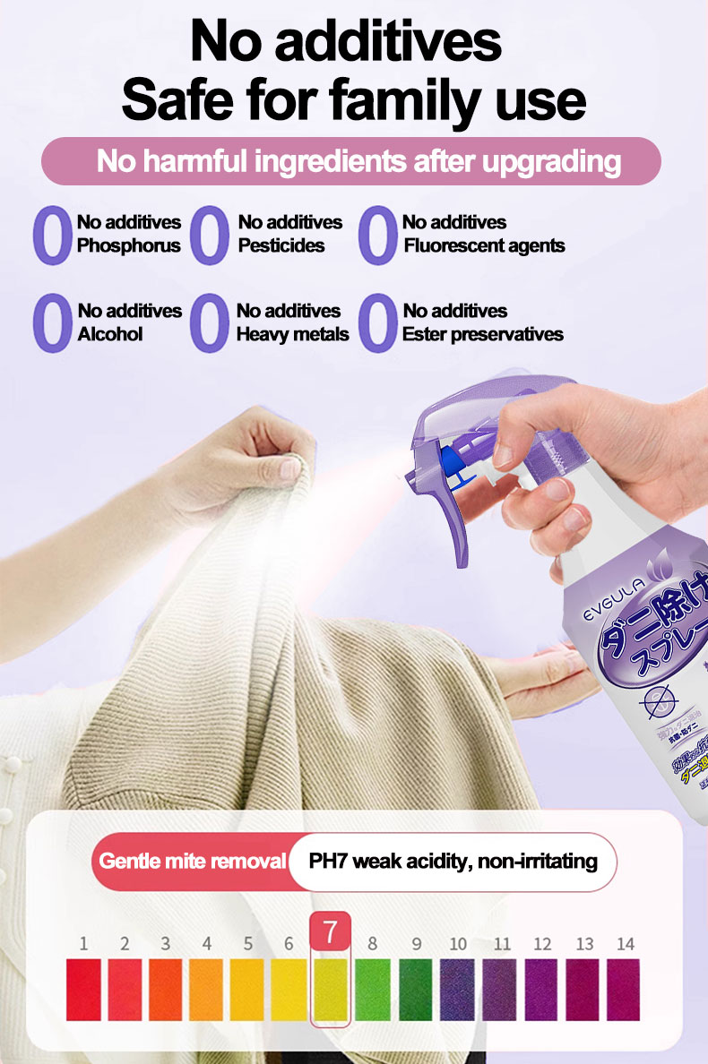 How To Get Rid Of Bed Bugs Without Using Chemicals?