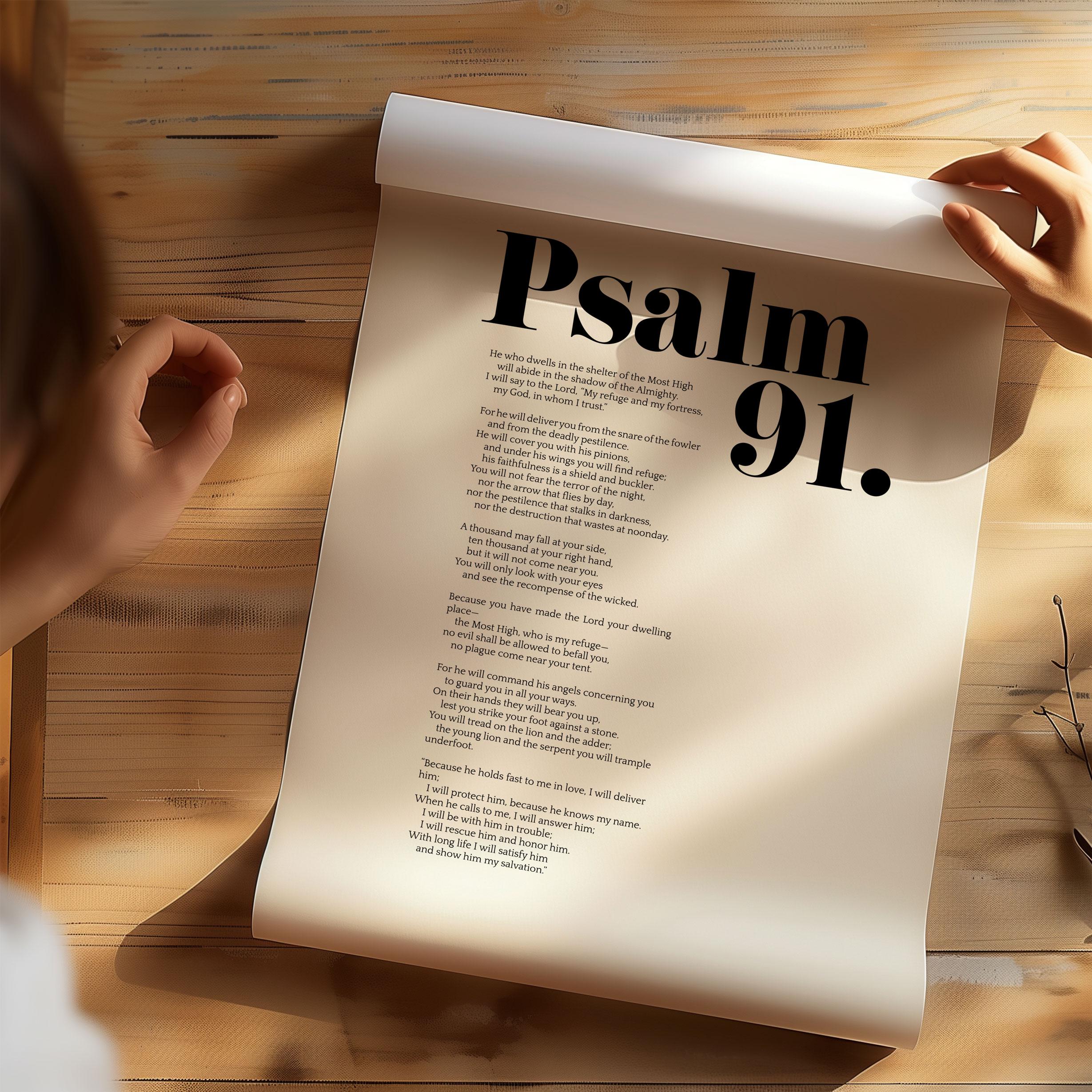 Follow Jesus Christ canvas print Follow Me Bible Art Christian posters ...