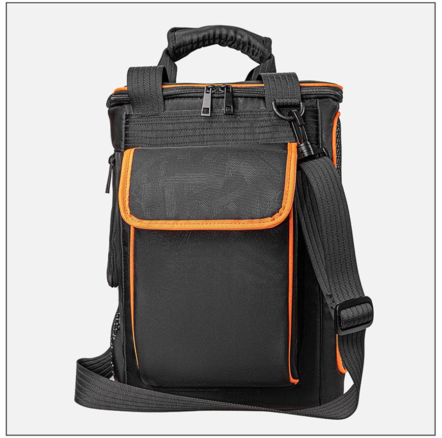 JBL Cover voor JBL Encore 2 Beschermhoes